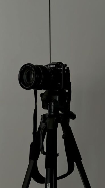 аниматоры с выездом на дом: Фотосъёмка | С выездом | Съемки мероприятий, Love story, Фотосессия