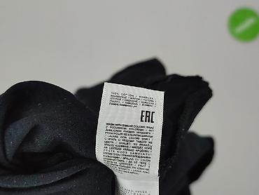 turtlenecks: Esotiq, T-shirt damski, rozmiar S — 6