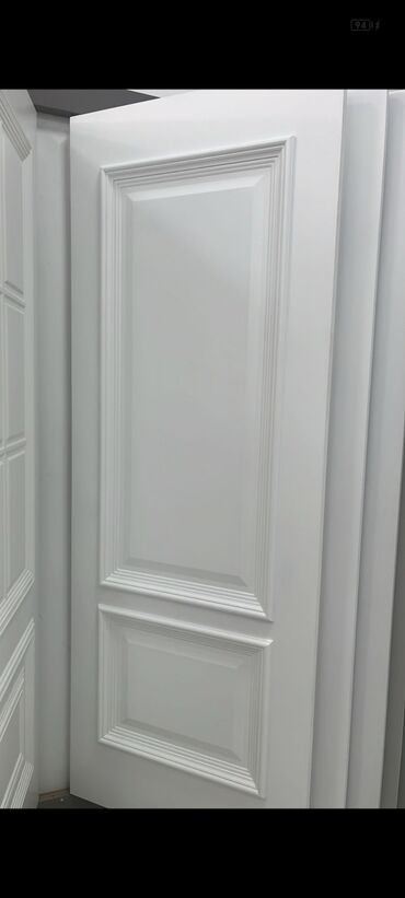 Otaq qapıları: Yeni Otaq qapısı 90x205 sm Zamok və çərçivə ilə, Ödənişli quraşdırma, Pulsuz çatdırılma, Ödənişli çatdırılma, Rayonlara çatdırılma -da lalafo.az — 22 Otaq qapıları: Yeni Otaq qapısı 90x205 sm Zamok və çərçivə ilə, Ödənişli quraşdırma, Pulsuz çatdırılma, Ödənişli çatdırılma, Rayonlara çatdırılma — 22