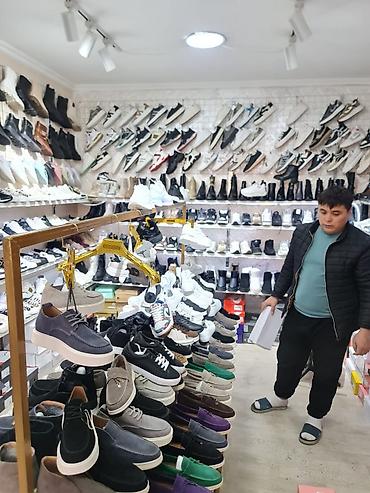 Продажа квартир: 2 комнаты, 45 м² — 6