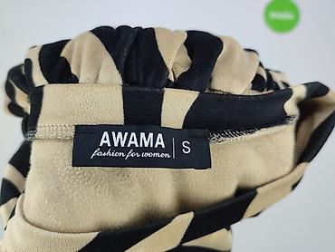 gardeur: Sukienka damska, rozmiar S — 4