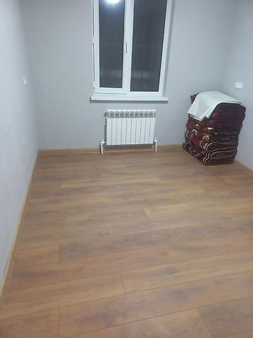 Штукатурка, шпаклевка: Ремонт квартира под ключ — 1