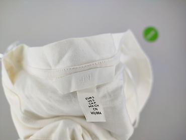 mass: H&M, Sukienka damska, rozmiar S — 4