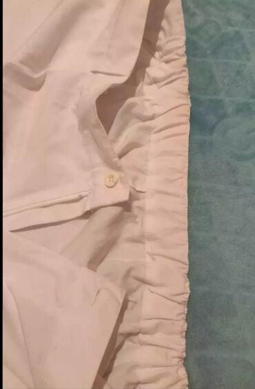 Köynəklər: Köynək, Oğlan üçün, 5 - 6 yaş — 17