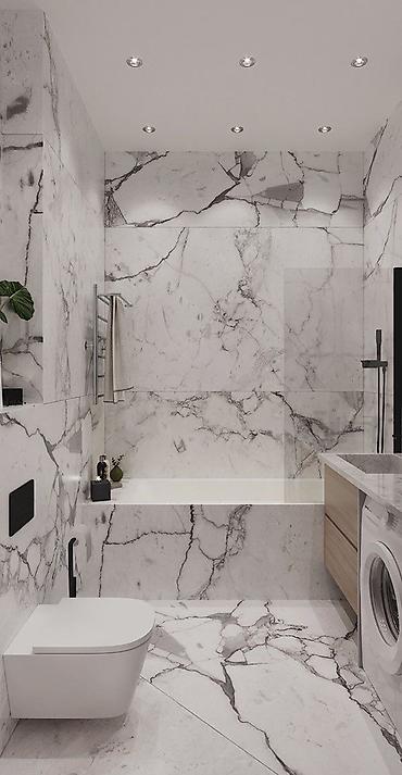 Мебель на заказ: Принимаем на заказ: зеркальные панно любой сложности и дизайна — 22