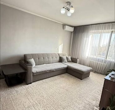 Продажа квартир: 1 комната, 31 м², Малосемейка, 4 этаж, Косметический ремонт — 2