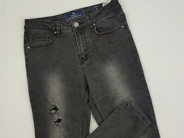 Jeans for women, size S (EU 36)