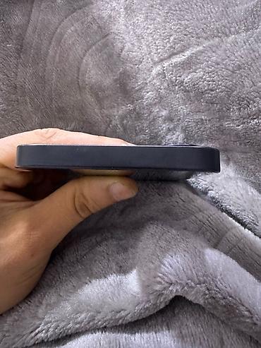 iphone 16e kontakt home: IPhone 16e, 128 GB, Qara, Face ID — 5