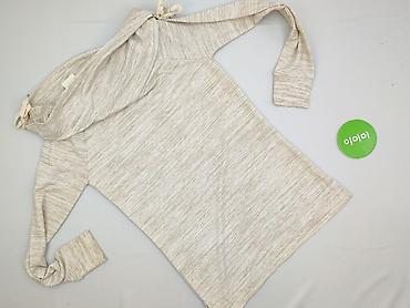be: Guess, Bluzka damska, rozmiar M — 3