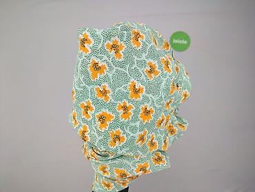 hipisowska sukienka: Hippie, Sukienka damska, rozmiar S — 6