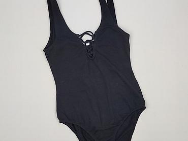 saint tropez: Body damskie, rozmiar S — 1