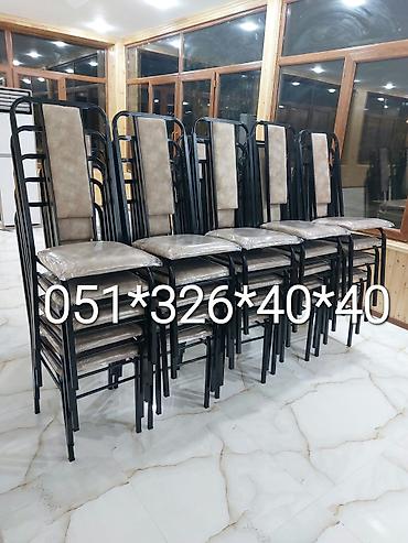 Stullar: Stullar stollar stullar Stol stul Oturacaq stullar Oturacaq destleri — 20