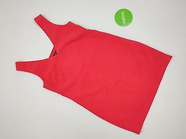 outfit classic: Top Secret, Sukienka damska, rozmiar 2XS — 3
