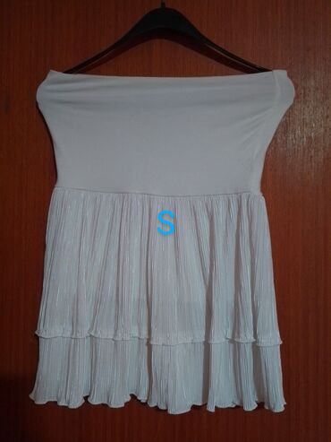 cipele i tasne: S (EU 36), Mini, color - Beige