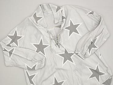 star polska: Bluzka damska, rozmiar 2XL — 1