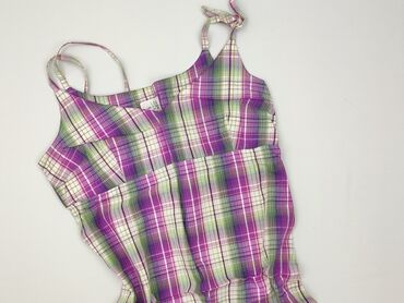 sukienki dla 70 latki: Сукня жіноча, H&M, розмір 2XL