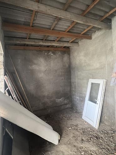 astara ev kiraye: Satılır: kiçik təyinatlı tikili/təmirsiz tikili Düz yolun qırağında — 3