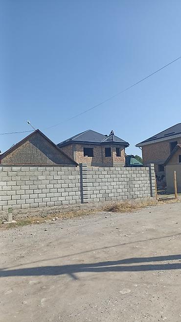 выпускной ленты: Кровля Крыша жабабыз Ватсапп — 10