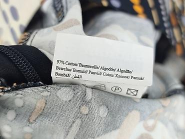 louis vitton: Vero Moda, Spódnica damska, rozmiar L — 5