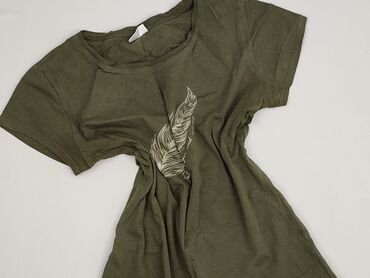 Kobiety: T-shirt damski, Beloved, rozmiar M