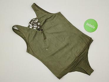 tally weil: Tally Weijl, Body damskie, rozmiar L — 2