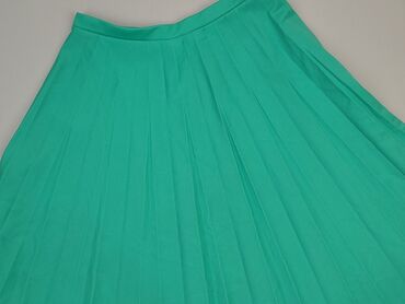 spódnice regionalne: Skirt, 2XL (EU 44), condition - Good