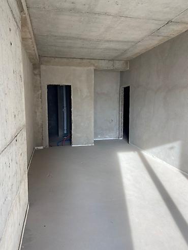 Продажа квартир: 3 комнаты, 98 м², Элитка, 7 этаж, Готовая ПСО (под самоотделку) — 8