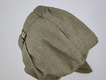 salewa: Marks & Spencer, Spodnie materiałowe damskie, rozmiar M — 6