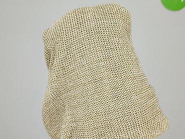 vila clothes sweter: Wallis, Sweter damski, rozmiar M — 6