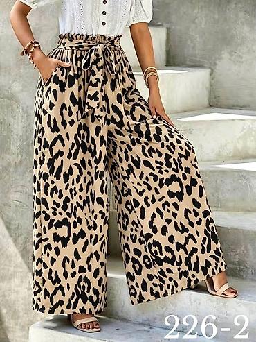 pull: 08. Pantalone za punije
XL 2XL 3XL
Cena : 2.200 dinara H — 8