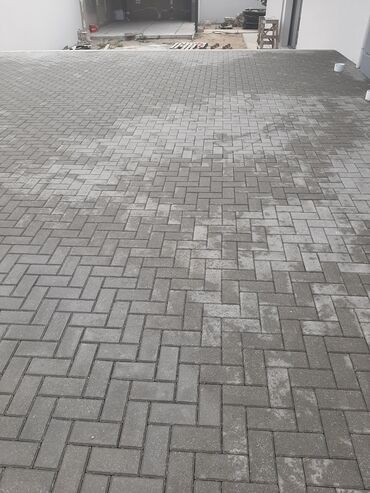 Kafel və metlax: Salam her nov tamet daslrin istenlen rusumkda yigilmasi 3 de -da lalafo.az — 12 Kafel və metlax: Salam her nov tamet daslrin istenlen rusumkda yigilmasi 3 de — 12