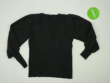 tqf collection: F&F, Sweter damski, rozmiar S — 3