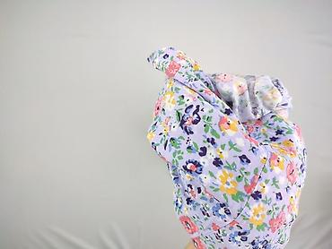esmara bikini: New Look, Spódnica damska, rozmiar 2XL — 5