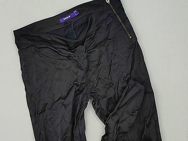 buty m: Mexx, Legginsy rozmiar S — 1