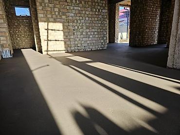 Напольные работы: Стяжка пола 3-5 лет опыта — 3