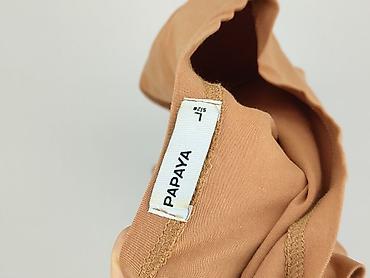 stanik triumph: Papaya, Body damskie, rozmiar L — 4