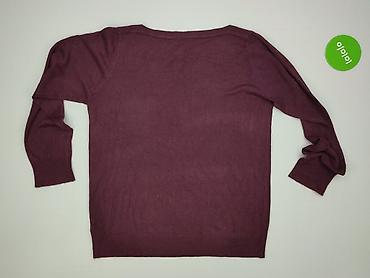 swetry c: Beloved, Sweter damski, rozmiar 2XL — 3