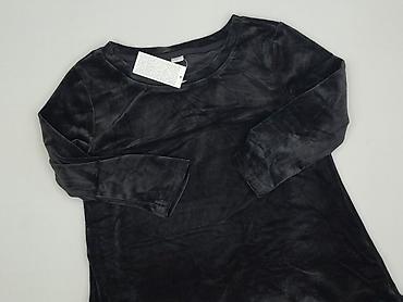primark set: Woman, Sukienka damska, rozmiar M — 1