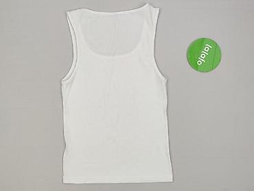koszula bytom biala: T-shirt damski, rozmiar S — 3