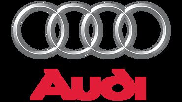 Used Cars: Audi A4: 1.8 l | 2010 year Limousine