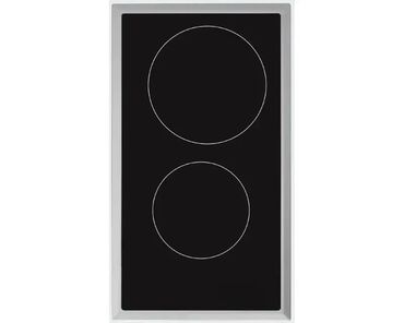topshop nutribullet cena: Ugradna ploča BEKO HDMC 32400 TX 🟦 Brend: BEKO 🔧 Model: HDMC 32400 TX