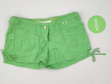 rich: River Island, Szorty damskie, rozmiar XS — 2