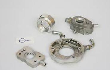 ГБО: Смеситель ГБО Обязательной деталью газобаллонной системы первых двух — 7