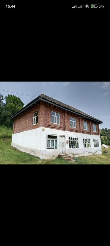 Qarajlar: 5 otaqlı, 224 kv. m, Kredit yoxdur, Yeni təmirli