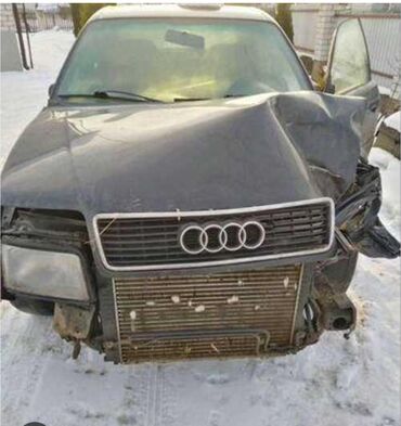 ссср машина: Аварийное состояние куплю