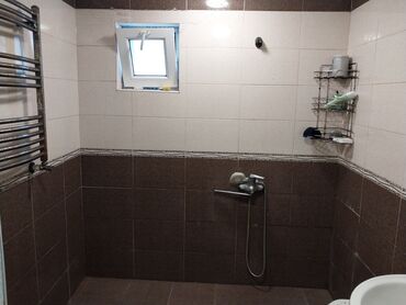 Həyət evləri və villaların satışı: Bakıxanov qəs. 3 otaqlı, 100 kv. m, Kredit yoxdur, Yeni təmirli — 23