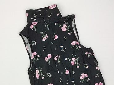 dni hm: H&M Divided, Sukienka damska, rozmiar 2XS — 1