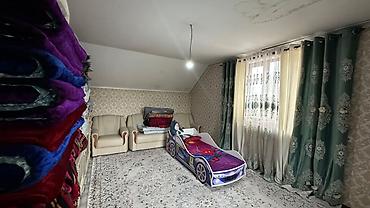 Продажа домов: 6 комнат, 120 м², 3 соток, Бишкек, Гоин Агентство недвижимости — 10