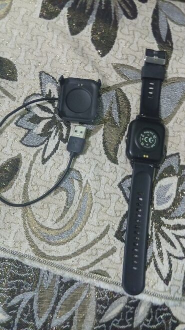 apple watch 3 цены: Продаю новый 7 пользователя 
Обмен бар на любой вы хотите