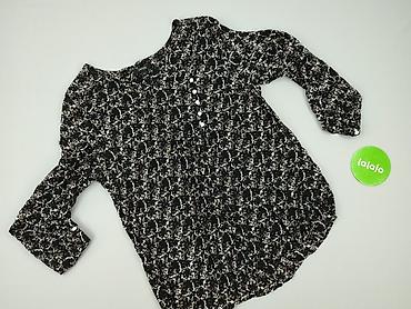 Bluzki: Lindex, Bluzka damska, rozmiar 4XL — 2